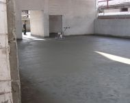 sapiem_control_industriale_10